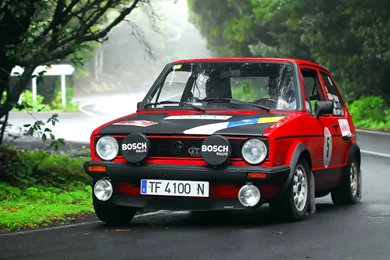 Powerful Volskwagen Race Cars Photos   Volskwagen Racing Cars ...