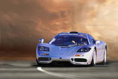 Sports Car Racing   Sports Cars