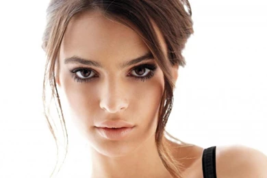 Selena Gomez Is PERFECT   Page 22