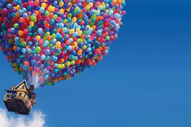 Colourful Wallpapers