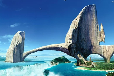 Beautiful Nature Hd Wallpapers For Your Desktop