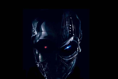 Download Wallpapers, Download 2560x1600 Arnold Schwarzenegger ...