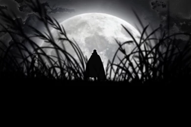 Vampire Computer Wallpapers, Desktop Backgrounds