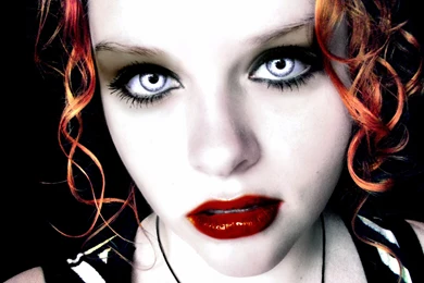 Vampire Taylor Wallpapers From Vampire Wallpapers