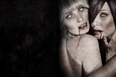 Download The Vampire Lust Wallpaper, Vampire Lust iPhone Wallpapers ...