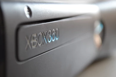 Download Wallpapers 3840x2400 Xbox 360, Xbox, Console Ultra HD 4K ...