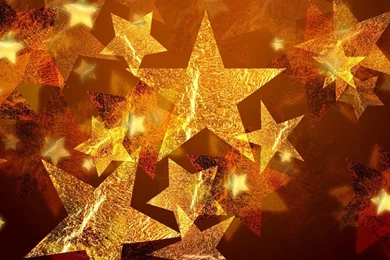 Christmas Wallpapers HD