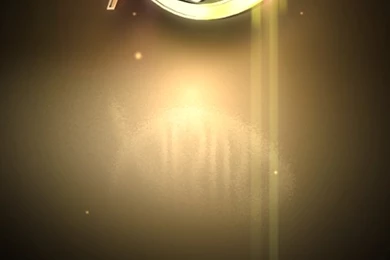 JESUS LIVE WALLPAPER   Android Apps On Google Play