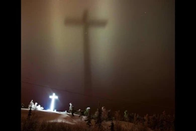 Christian Cross Live Wallpapers Android Apps On Google Play