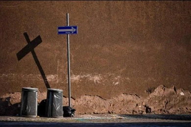 Christian Cross Live Wallpapers Android Apps On Google Play