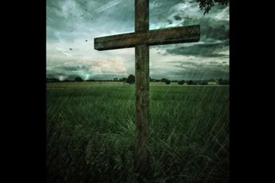 Christian Cross Live Wallpapers Android Apps On Google Play