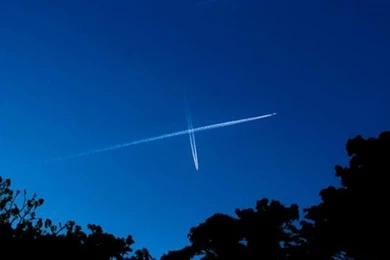 Christian Cross Live Wallpapers Android Apps On Google Play