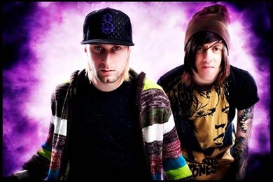 Breathe Carolina  Riot [NEW SONG 2013 HD!]   YouTube