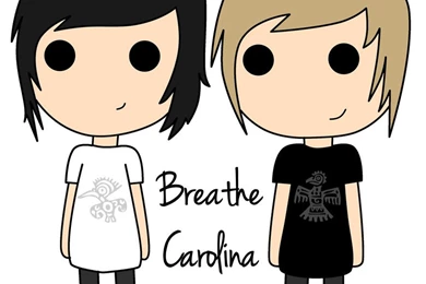 Top Breathe Carolina Wallpapers Wallpapers