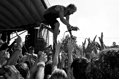 Breathe Carolina  Wooly (Instrumental) /   YouTube