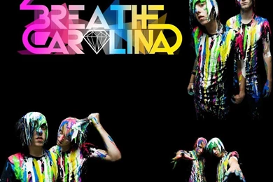 Browsing Wallpapers On DeviantArt