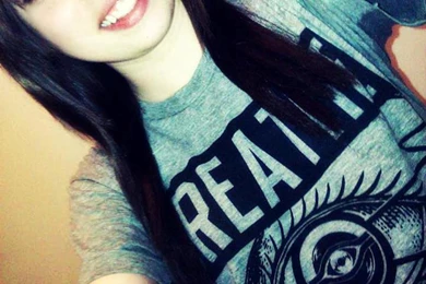 Breathe Carolina By Desireeb25 On DeviantArt