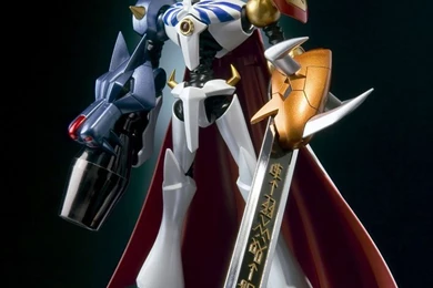 Omnimon Desktop Hd Wallpapers (23471)