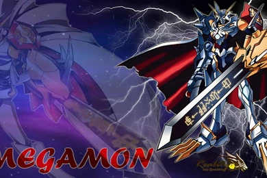 Browsing Manga & Anime On DeviantArt