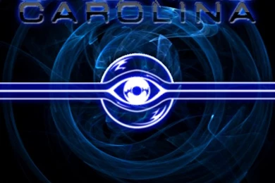 Breathe Carolina Hello Fascination By Darkdissolution On DeviantArt