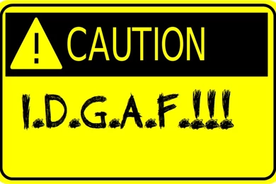 Breathecarolina   DeviantArt