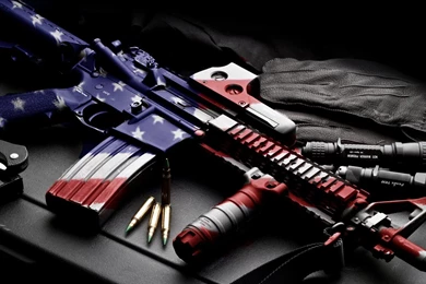 Gun Wallpapers   Fancy Free   Android Apps On Google Play
