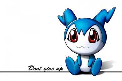 Download Digimon Omnimon Fox Loadpaper Wallpapers 1152x864