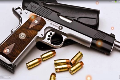 Guns Live Wallpapers   Android Apps On Google Play