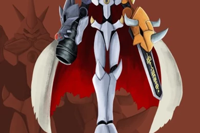 Valbey: Here's The Final And Coloured Version Of...