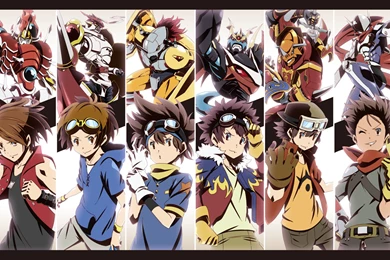 Image   Digimon Tag Wallpaper.png   Digi World Wiki   Wikia