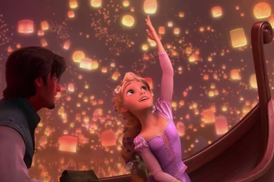 Wallpapers Click The Images To Download As Wallpapers In Actual Size ...