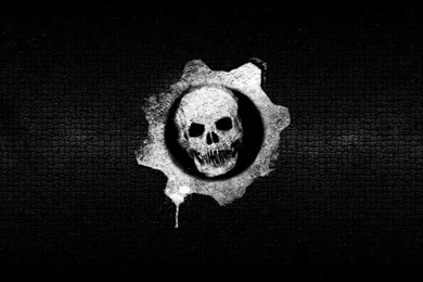 New blog pics: Wallpapers Symbols Meaning