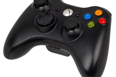 Xbox Wikipedia, The Free Encyclopedia