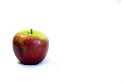 Apple White Backgrounds By Sapphiretiger stock On DeviantArt