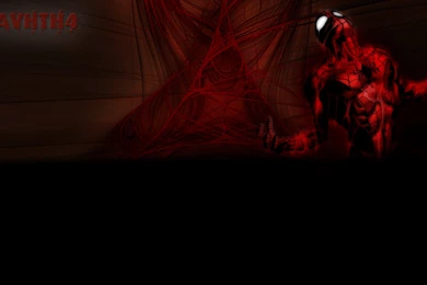 Xbox Backgrounds Download Images