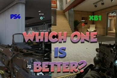 Call Of Duty Black Ops 3 Xbox 360 Graphics