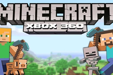 Minecraft Xbox 360 Edition Wallpaper.jpg