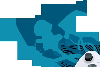 Xbox 360 Controller Emulator