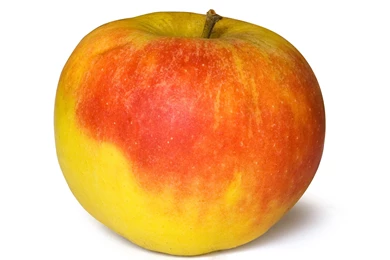 File:Apple 002.jpg   Wikimedia Commons