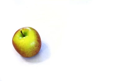 Apple White Backgrounds 2 By Sapphiretiger stock On DeviantArt