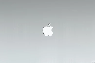 Apple White Wallpapers