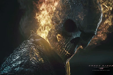 Ghost Rider HD Wallpapers   Wallpapers Cave