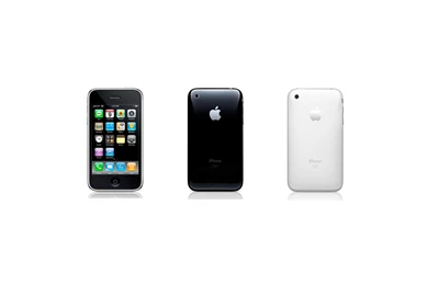 Apple Inc. Mac iPhone White Backgrounds : Desktop And Mobile ...