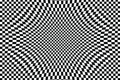 Digital Quotes: Moving Wallpapers