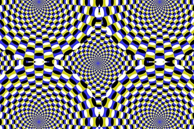 Trippy Moving Backgrounds, Wallpaper, Trippy Moving Backgrounds Hd ...