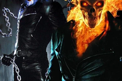 800x452px 292.79 KB Ghost Rider 2