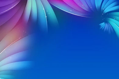 Backgrounds Wallpapers Collection (30+)