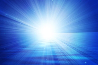 Blue Backgrounds Wallpapers