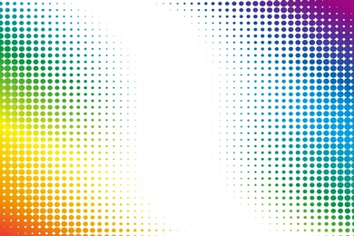 Vector Backgrounds Wallpapers 1 Design Wallpapers V3   (