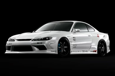 Good Nissan Silvia S15 Spec R Wallpapers Photos